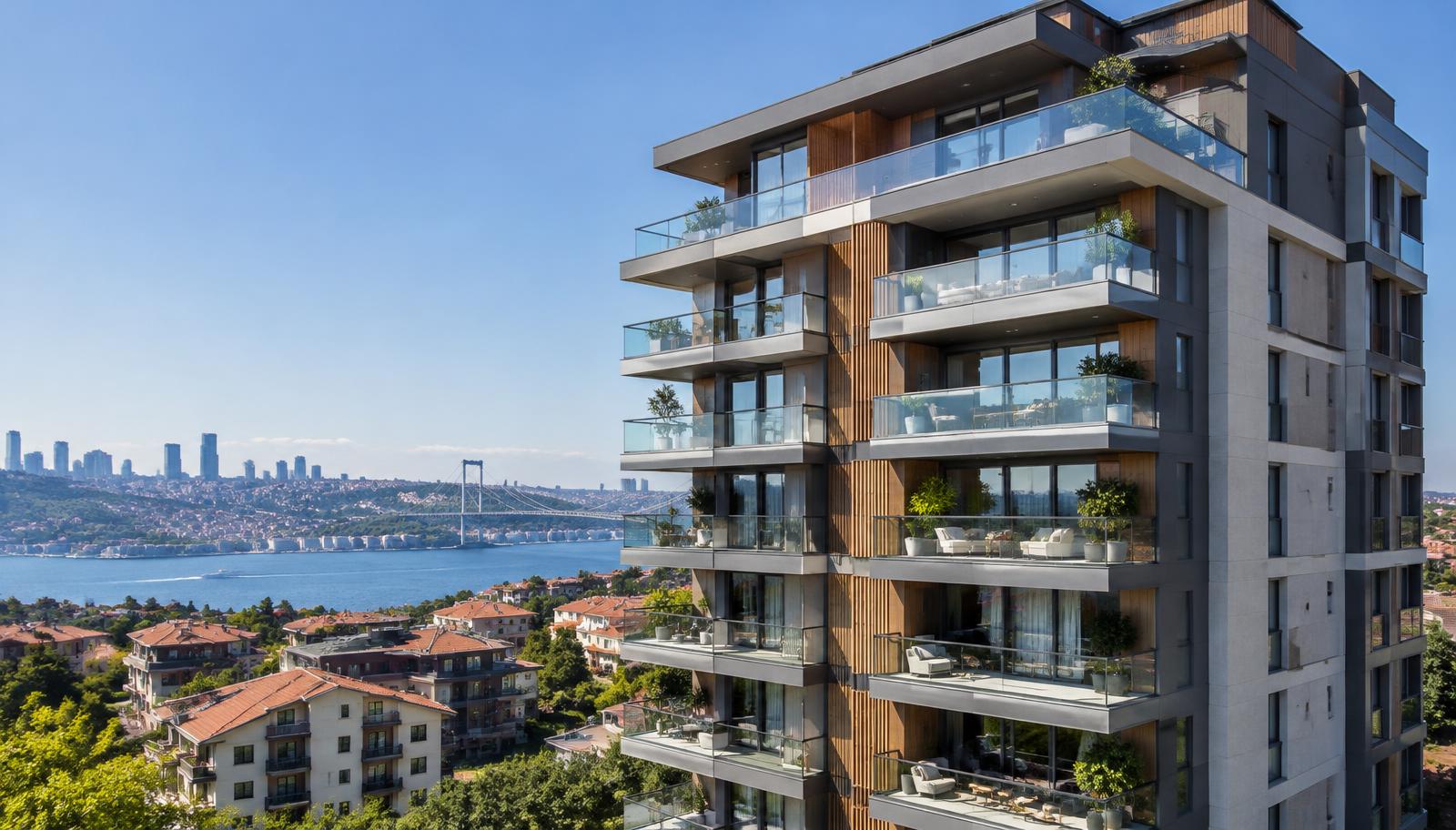 Buying Property in Turkey Safely: 8 Checks Before You Pay